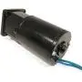 The ROP Shop | Trim Tilt Pump Motor Kit for Mercury 80 HP DFI Jet Outboard 1B586067 & Up Engine