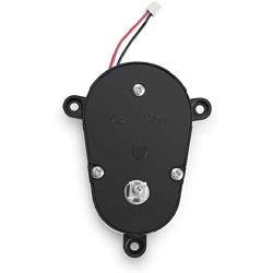 Side Brush Motor for Eufy RoboVac 11S, 11S PLUS, 11S MAX, 12, 15C, 15C MAX, 15T, 25C, 30, 30C, 30C MAX, G10 Hybrid, G30, G30 Edge