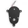 Side Brush Motor for Eufy RoboVac 11S, 11S PLUS, 11S MAX, 12, 15C, 15C MAX, 15T, 25C, 30, 30C, 30C MAX, G10 Hybrid, G30, G30 Edge