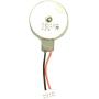 Cellphone Replacement Parts Vibration Motor for Sony Xperia Z Ultra / XL39h Phone Accessories