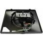 S97020048 For Broan Nutone Motor & Fan Assembly 99080582 S97018218 S97017784