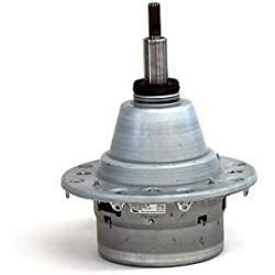 Frigidaire 5304501142 Drive Motor
