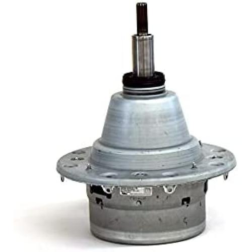 Frigidaire 5304501142 Drive Motor