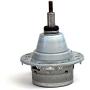 Frigidaire 5304501142 Drive Motor