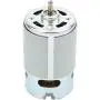 RS-550 Micro Motor DC 12-24V 5800 rpm For Various Cordless Electric Hand Drill