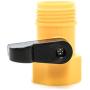 Camco Do It Yourself Boat Winterizing Kit (65501)