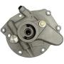 E0NN600AC Hydraulic Pump/New/for Ford New Holland Tractors 5610, 6610, 6710, 7610, 7710, 8210. 83957379