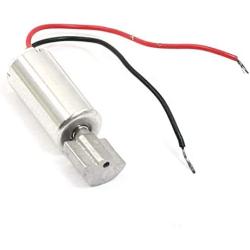 Vehicles-OCS DC 3V 10000RPM Mini Coreless Vibration Motor for Model Aircraft Toy