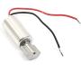 Vehicles-OCS DC 3V 10000RPM Mini Coreless Vibration Motor for Model Aircraft Toy