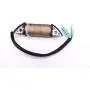 Boat Motor 16058T T5-05000200 Exciter Coil for Mercury Mercruiser Quicksilver Parsun HDX Makara Outboard Engine 4HP 5HP