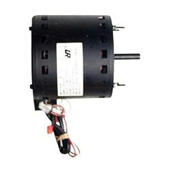 Ventamatic XE425 Barrel Fan Motor and 2