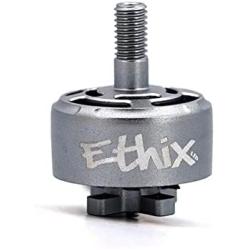 Ethix FSP 1607 2450KV Motor - 2450kv
