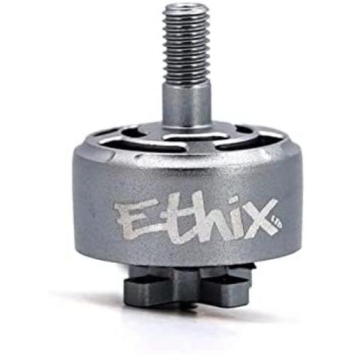 Ethix FSP 1607 2450KV Motor - 2450kv