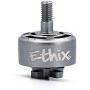 Ethix FSP 1607 2450KV Motor - 2450kv