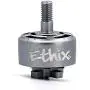 Ethix FSP 1607 2450KV Motor - 2450kv