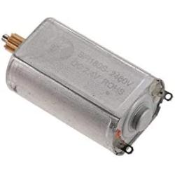 Vehicles-OCS RC Motor 6V 12000KV RC Brushed Motor for WPL C24 C14 2.4G 4WD RC Crawler RC Car