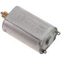 Vehicles-OCS RC Motor 6V 12000KV RC Brushed Motor for WPL C24 C14 2.4G 4WD RC Crawler RC Car