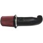 Injen Technology - Evolution Roto-Molded Air Intake System (EVO7007C)