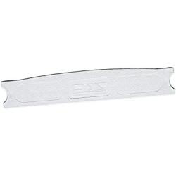 S.R.Smith, LTDF-101, Econoline Swimming Pool Ladder Tread