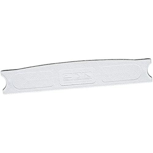 S.R.Smith, LTDF-101, Econoline Swimming Pool Ladder Tread