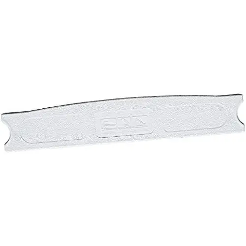 S.R.Smith, LTDF-101, Econoline Swimming Pool Ladder Tread