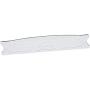 S.R.Smith, LTDF-101, Econoline Swimming Pool Ladder Tread