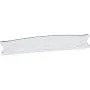 S.R.Smith, LTDF-101, Econoline Swimming Pool Ladder Tread