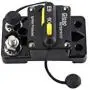 Disjoncteur Auto-Réelocalisation Étanche 60A E9C 60A pour Voiture Camion Véhicule Récréatif Marine Bateau Moteur d'Épellation & Câblage Personnalisé Protection Batterie Side by Side Étanchéité IP67 – Circuit à Haute Intensité (60A) Disjoncteur Auto-Réelocalisation Étanche 60A E9C 60A pour Voiture Camion Véhicule Récréatif Marine Bateau Moteur d'Épellation & Câblage Personnalisé Protection Batterie Side by Side Étanchéité IP67 – Circuit à Haute Intensité (60A)