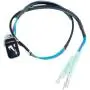 New outboard engine control box power trim switch is used for mercury outboard engine 2-stroke & 4-stroke throttle controller 87-18286a43p New outboard engine control box power trim switch is used for mercury outboard engine 2-stroke & 4-stroke throttle controller 87-18286a43p