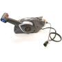 The ROP Shop | Remote Control, Trim & Tilt Convert Pre-1995 Motor use Male Plug End 514682