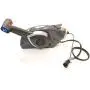 The ROP Shop | Remote Control with Emergency Lanyard for OMC Evinrude 0175945, 175943, 176380