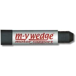 M-Y Wedge Motor Support FITS 3-Ram Trim/Tilt Systems