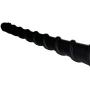 Kia Motors Genuine Loop Antenna AM FM Black For 2008 2009 2010 2011 Kia Soul