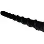 Kia Motors Genuine Loop Antenna AM FM Black For 2008 2009 2010 2011 Kia Soul