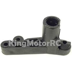Vehicles-OCS 1/5 Scale King Motor B048 Steering Wiper Arm Fits HPI Occus 5B 5T 5SC Rovan
