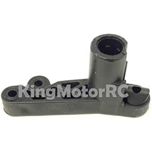 Vehicles-OCS 1/5 Scale King Motor B048 Steering Wiper Arm Fits HPI Occus 5B 5T 5SC Rovan