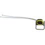 MOBYCA Connector Wiring Diesel 2 Wire Injector Pigtail Harness for Ford 6.0L/6.7L/7.3L Diesel F250 F350 F450 F550 GM 6.6L IPR VGT Solenoid(F4TZ-9D930-K)