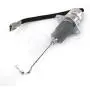 Solenoid de mise à l'arrêt 12V 1752ES SA-4014-12 – Solénoïde de coupure CP-U0396 pour Woodward Engine, Garantie 3 mois Solenoid de mise à l'arrêt 12V 1752ES SA-4014-12 – Solénoïde de coupure CP-U0396 pour Woodward Engine, Garantie 3 mois