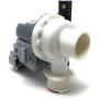 Washer Drain Pump 137221600, 137108100, 134051200