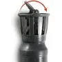 GUGULUZA Decoy Motor w/Clip for Drive Waterfowl Decoys Hunting,Universal Decoys Motor
