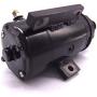 Boat Motor 688-81800-10 688-81800-11 688-81800-12 Starter Motor for Yamaha 75HP 80HP 85HP 90HP 90ETL 90EtLJD 90TLR B90TLR Outboard Engine,18-6423 MOT5015 3427 S114-263B 4-6423 410-44058 18344N SHI0135