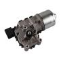 E-Vniko Windshield Wiper Motor Compatible with Volkswagen Jetta 2011 to 2015 Replace Front Wiper Motor 6R1955119A 5C6-955-113A 5C6-955-121A 5C7-955-113A 5C7-955-113D