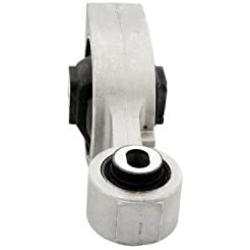Eagle BHP 4444 Engine Motor Mount (Torque 2.5 L For Nissan Altima)