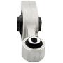 Eagle BHP 4444 Engine Motor Mount (Torque 2.5 L For Nissan Altima)