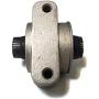 Boat Outboard Motor 682-44514-01-94 CA TE15-02000100 Mount Damper Upper for Yamaha Parsun Outboard E 9.9HP 15HP 2T Boats Engine