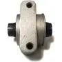 Boat Outboard Motor 682-44514-01-94 CA TE15-02000100 Mount Damper Upper for Yamaha Parsun Outboard E 9.9HP 15HP 2T Boats Engine