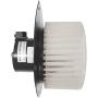 TYC 700014 Ford Crown Victoria Replacement Blower Assembly