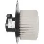 TYC 700014 Ford Crown Victoria Replacement Blower Assembly