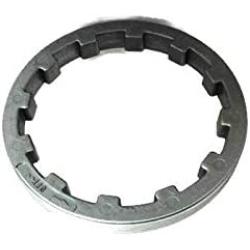 Boat Motor Clamp Nut Lower 6G5-45384-02 6G5-45384-01 6G5-45384-00 for Yamaha Outboard V4 V6 V8 150HP - 250HP 2 stroke
