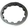 Boat Motor Clamp Nut Lower 6G5-45384-02 6G5-45384-01 6G5-45384-00 for Yamaha Outboard V4 V6 V8 150HP - 250HP 2 stroke